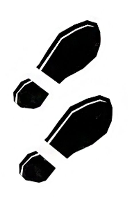 DSGN_3