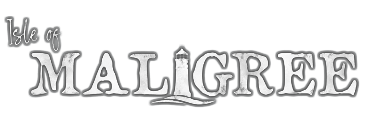 logo_name