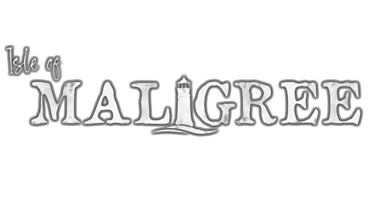 logo_name2