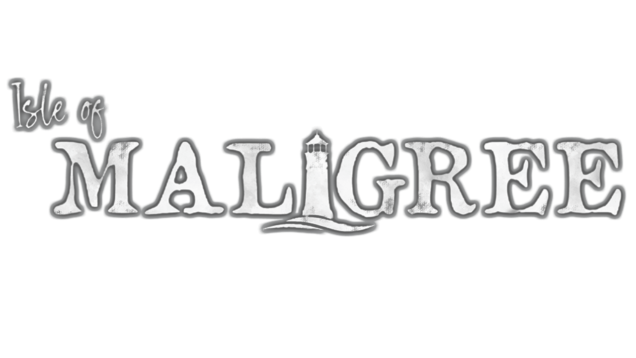 logo_name_demo