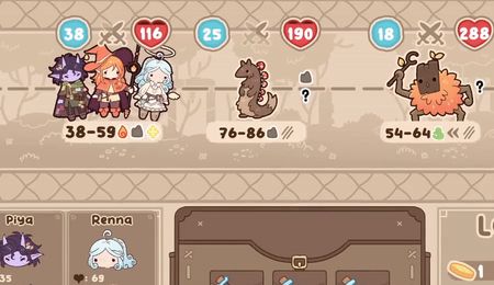 Combatv4