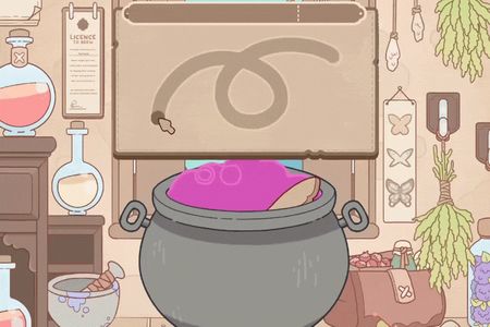 PotionMakingv4