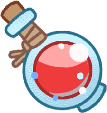 Potion