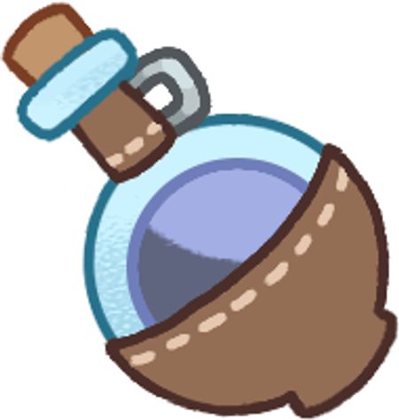 Potion_2