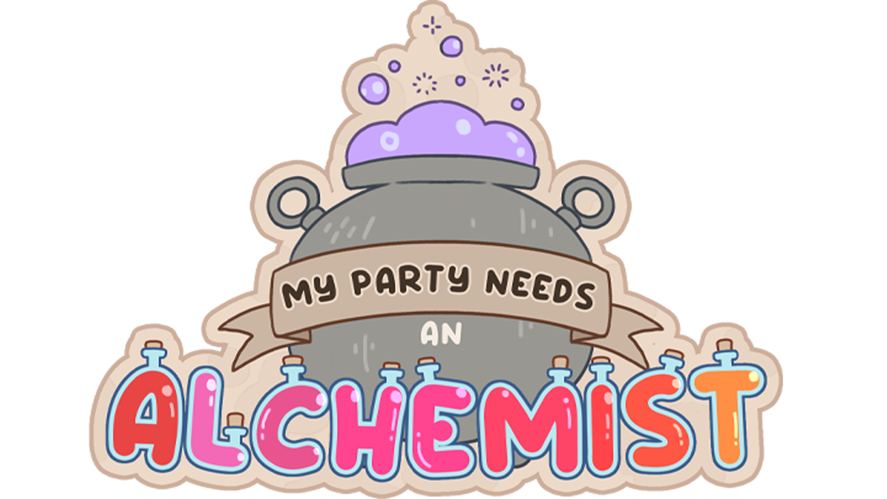 logo01