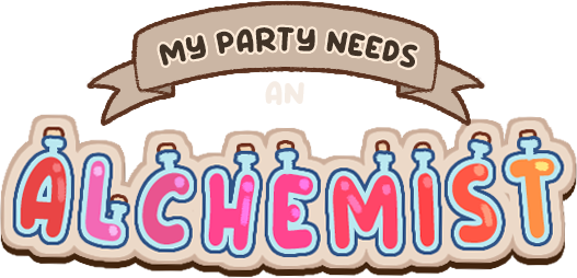 logo02