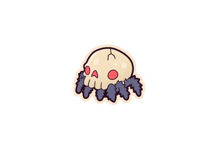 skull_spider