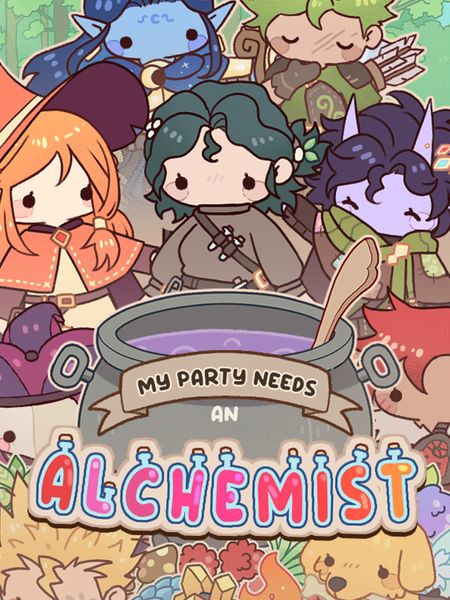 twitch_header